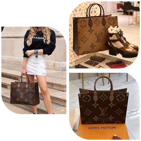 lv bag copy|buy first copy bags online.